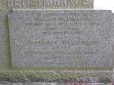 image of grave number 165445